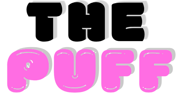 The Puff