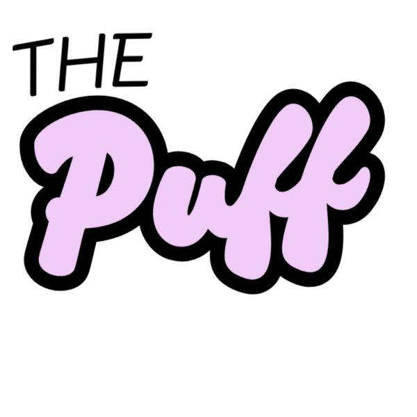 The Puff
