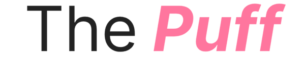The Puff